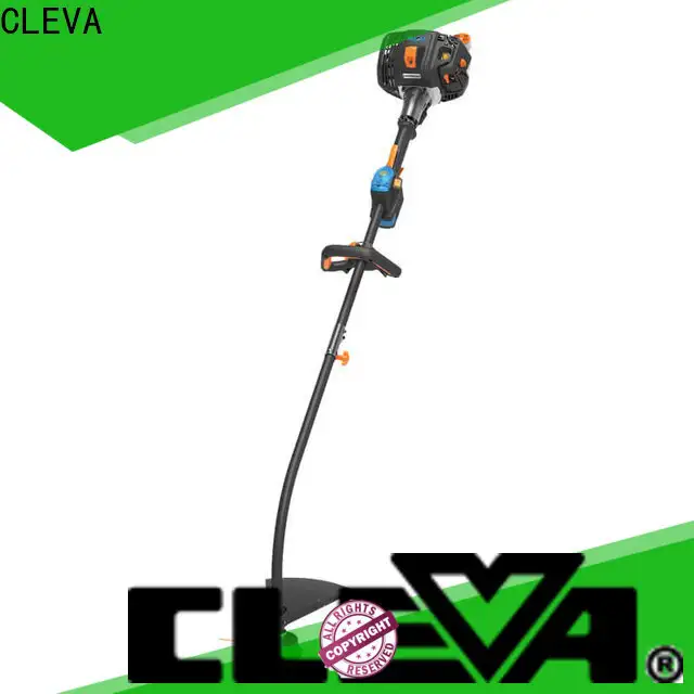 CLEVA best lawn mower brands from China for business1 1