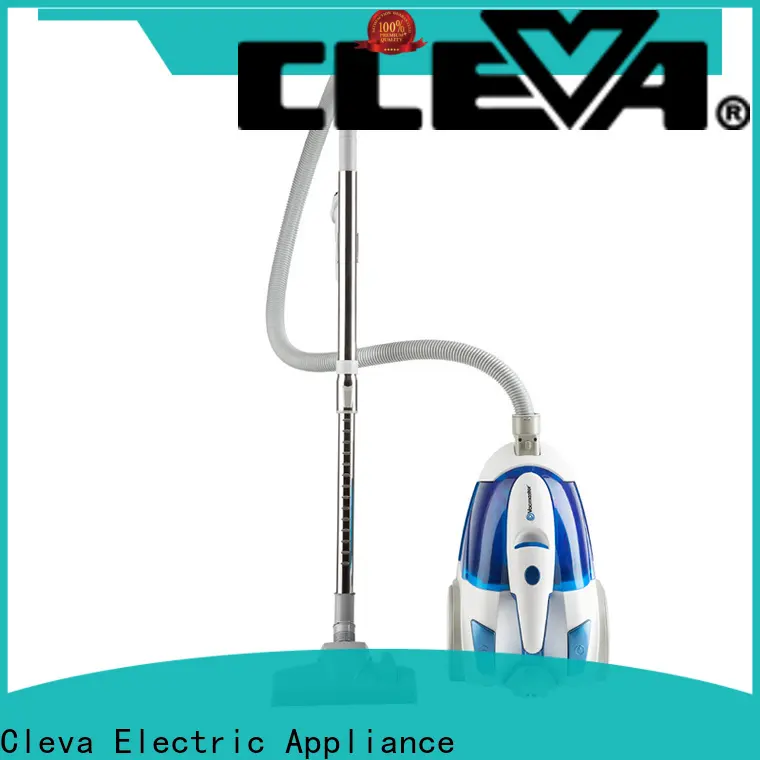 CLEVA professional vacmaster ash vacuum brand for garden1 1