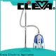 CLEVA professional vacmaster ash vacuum brand for garden1 1