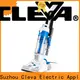 CLEVA vacmaster wet dry vac supplier for home 1