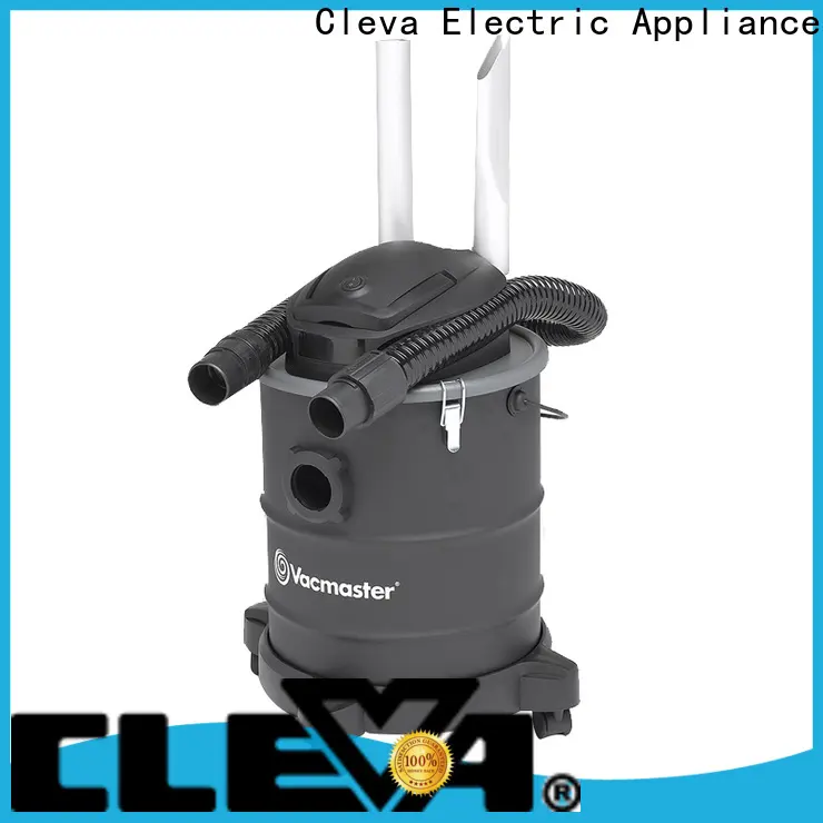 upright vacmaster wet dry vac company for garden 1