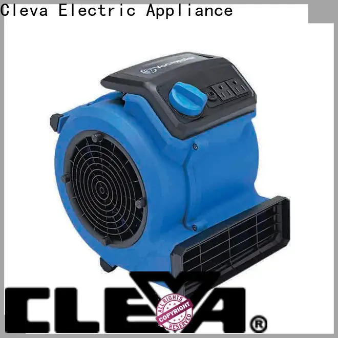 CLEVA cleva vacmaster for floor 1