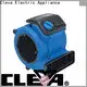 CLEVA cleva vacmaster for floor 1