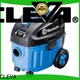 CLEVA vacmaster wet dry vac China factory for home 1