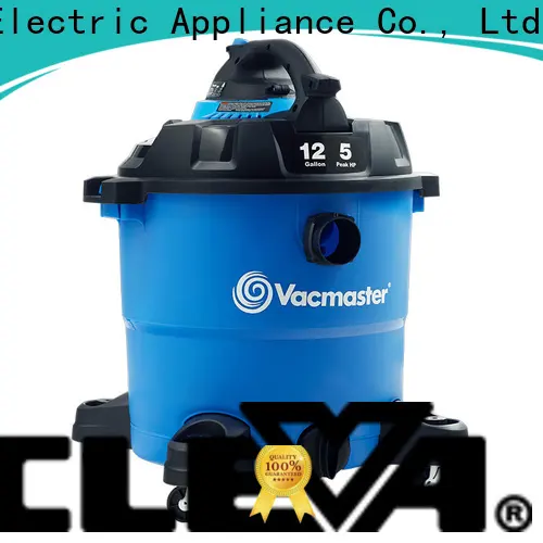 bagless vacmaster wet dry vac series for home 1
