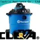 bagless vacmaster wet dry vac series for home 1
