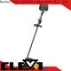 cheap best cordless string trimmer with good price for promotion 1