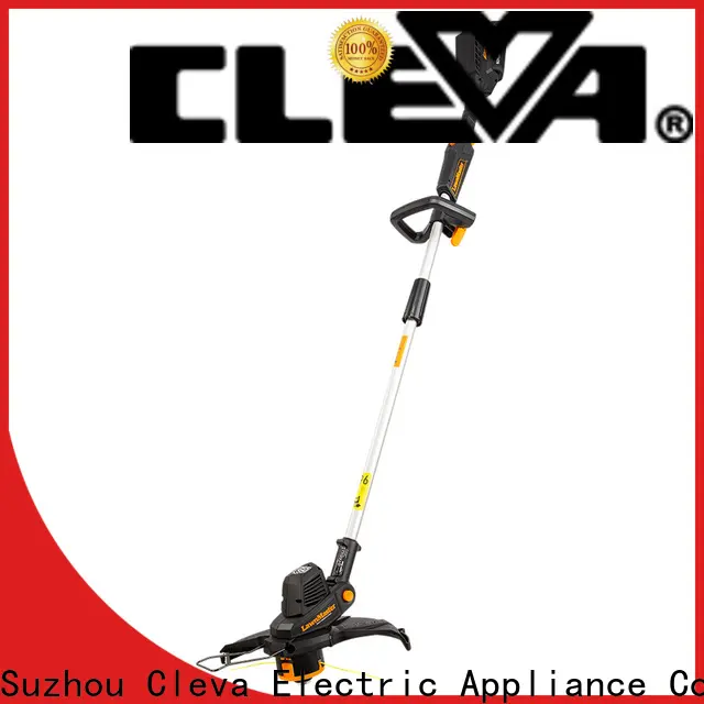 certificated best grass trimmer for home use supply 1