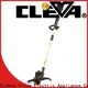 certificated best grass trimmer for home use supply 1