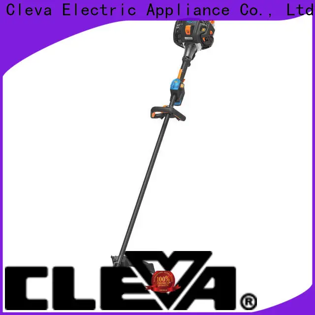 CLEVA best price best lawn mower brands wholesale for comercial 1