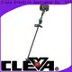 CLEVA best price best lawn mower brands wholesale for comercial 1