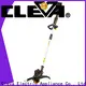 CLEVA stable lawn mower brand directly sale for comercial 1