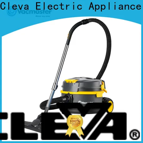 CLEVA dry dry vacuum company for sale 1
