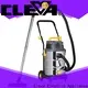CLEVA low-cost commercial dust extractor supplier on sale 1