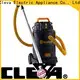CLEVA auto best wet dry vacuum cleaner supplier for floor 1