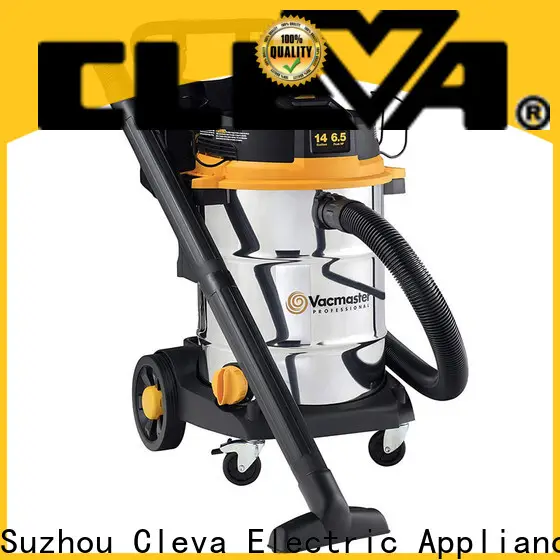detachable cheap wet and dry vacuum cleaner factory direct supply for home 1