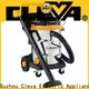 detachable cheap wet and dry vacuum cleaner factory direct supply for home 1