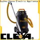 CLEVA vacmaster ash vacuum for comercial1 1