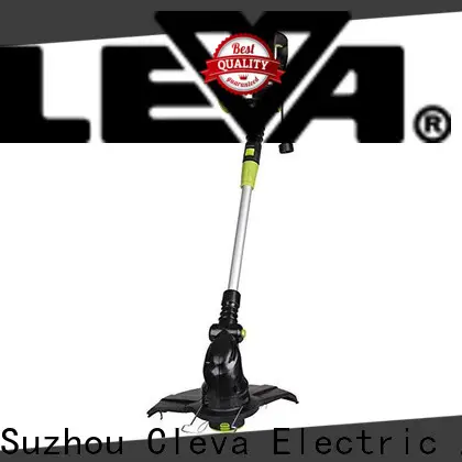 CLEVA GRASS TRIMMERS3 1