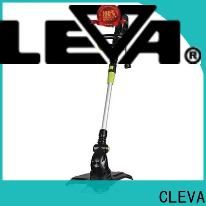 CLEVA chainsaw brands factory for comercial 1