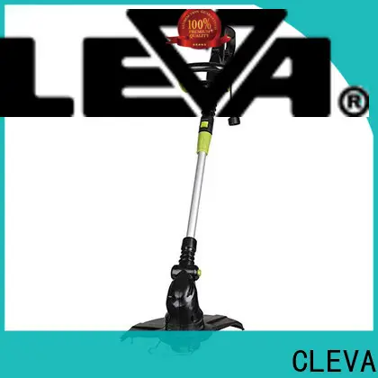 CLEVA chainsaw brands factory for comercial 1
