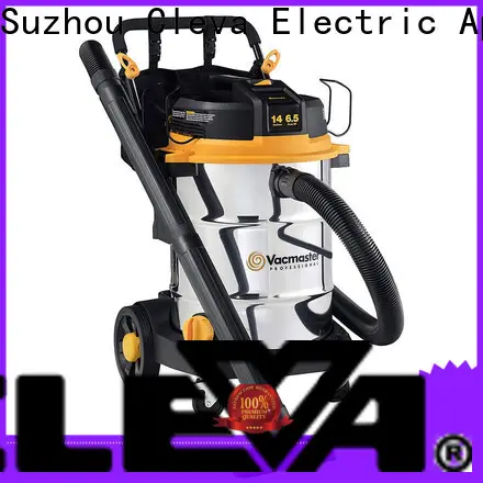 upright cleva vacmaster for comercial 1