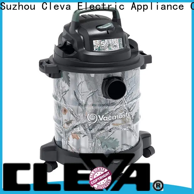 vacmaster vacmaster wet dry vac company for garden 1