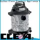 vacmaster vacmaster wet dry vac company for garden 1