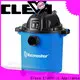 upright cleva vacmaster series for garden 1