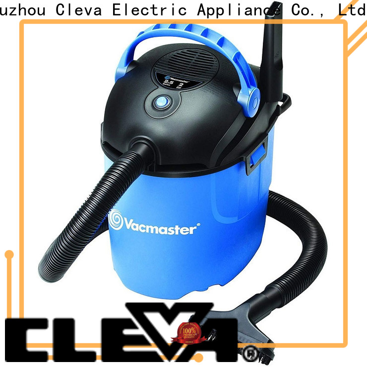 Cordless Cleva Vacmaster Series for Floor | CLEVA