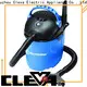 CLEVA cordless cleva vacmaster series for floor 1