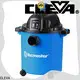 CLEVA wet/dry wet dry auto vacuum supplier for cleaning 1