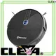 durable robot vacuum for carpet factory direct supply bulk production 1