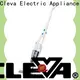 durable best stick vacuum for hardwood floors bulk buy bulk buy 1