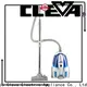 CLEVA bagless canister vacuum cleaners factory for sale 1
