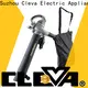 best value electric leaf blower and vacuum company on sale 1