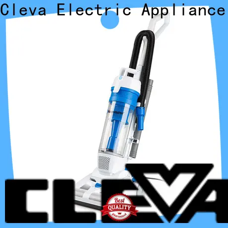 CLEVA upright dry vac from China on sale 1