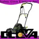electric professional lawn mower wholesale for home 1
