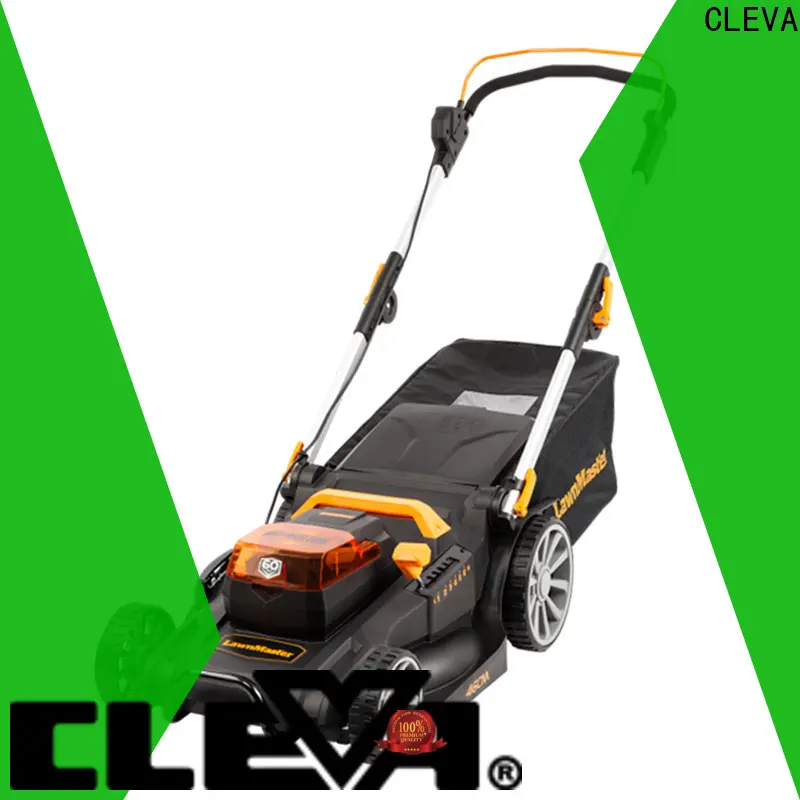 stable best grass trimmer brands wholesale bulk production 1