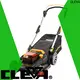 stable best grass trimmer brands wholesale bulk production 1