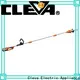 CLEVA the best chainsaw inquire now for promotion 1