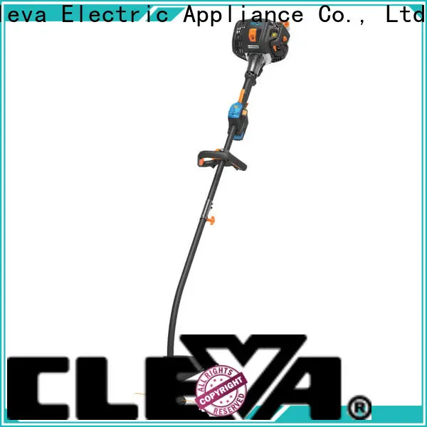 CLEVA best string trimmer suppliers bulk production 1