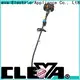 CLEVA best string trimmer suppliers bulk production 1