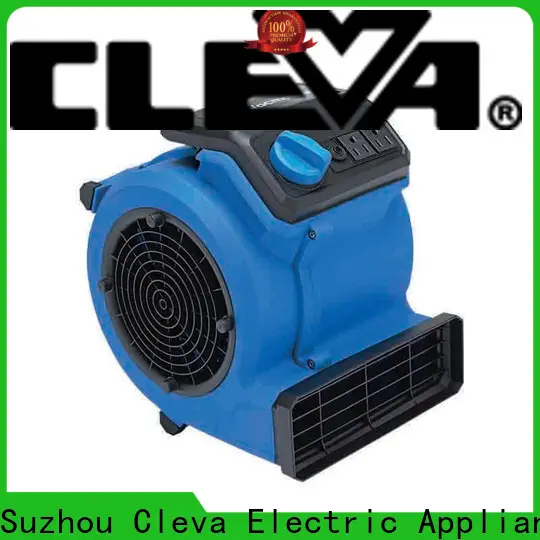 CLEVA air movers flood supply bulk buy 1