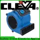 CLEVA air movers flood supply bulk buy 1