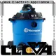 CLEVA detachable wet dry vacuum cleaner factory direct supply for floor 1