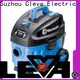 CLEVA professional wet dry floor cleaner wholesale for cleaning 1