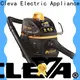 CLEVA wet dry vac for carpet factory direct supply for home 1