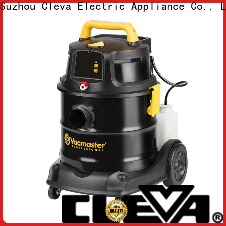 long lasting carpet cleaning vacuum cleaner factory bulk buy 1