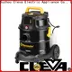 long lasting carpet cleaning vacuum cleaner factory bulk buy 1